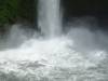 564 - 20150712 La Arenal Day3