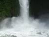 565 - 20150712 La Arenal Day3