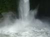 567 - 20150712 La Arenal Day3