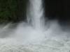 572 - 20150712 La Arenal Day3