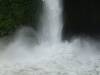 573 - 20150712 La Arenal Day3
