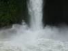 574 - 20150712 La Arenal Day3