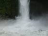 577 - 20150712 La Arenal Day3