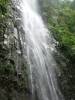 578 - 20150712 La Arenal Day3