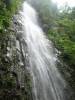 579 - 20150712 La Arenal Day3