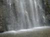 580 - 20150712 La Arenal Day3