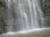 581 - 20150712 La Arenal Day3