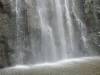 582 - 20150712 La Arenal Day3