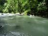588 - 20150712 La Arenal Day3