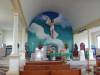 590 - 20150712 La Arenal Day3