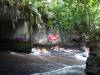 591 - 20150712 La Arenal Day3