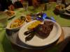 594 - 20150712 La Arenal Day3