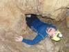485 - 20150715 Celeste Day3