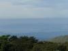 202 - 20150716 Monteverde Day2