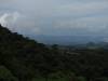 247 - 20150716 Monteverde Day2