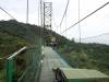 287 - 20150716 Monteverde Day2