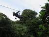310 - 20150716 Monteverde Day2 Zipline Arturo