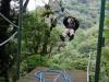 314 - 20150716 Monteverde Day2 Zipline Arturo