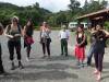 476 - 20150716 Monteverde Day2