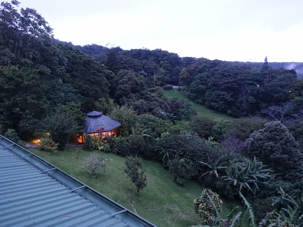 113 - 20150715 Monteverde Day1