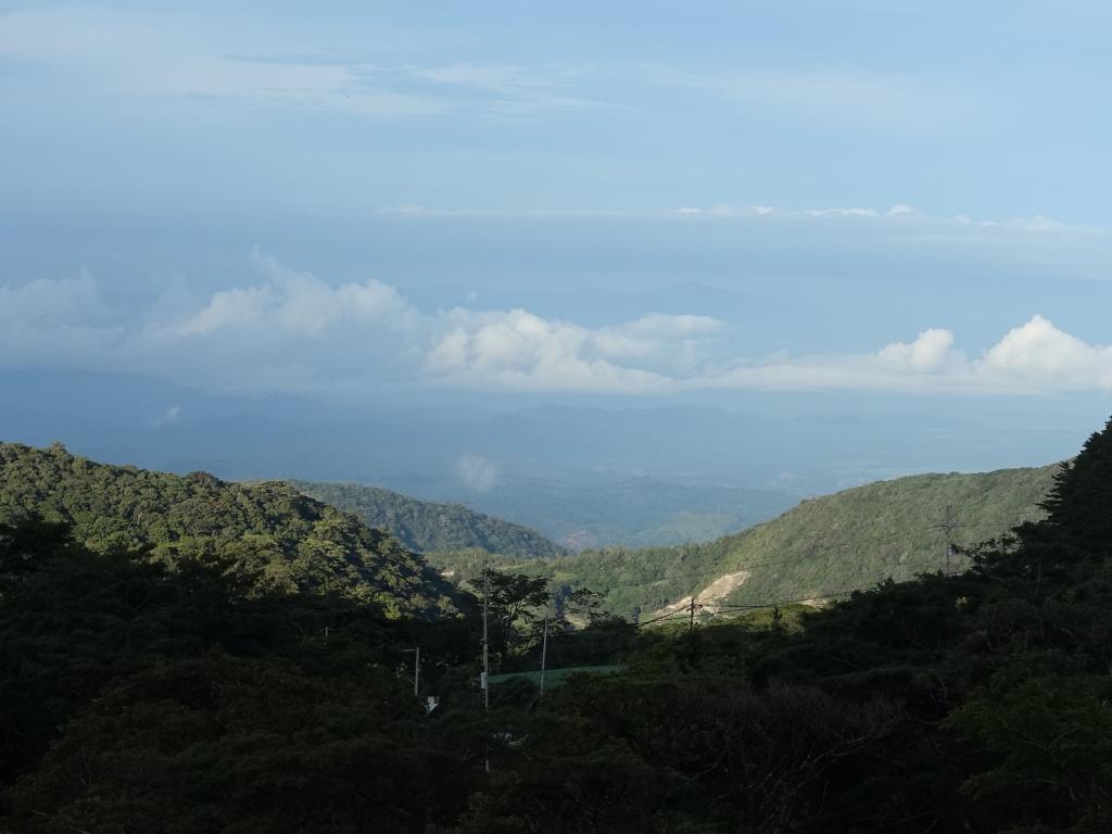 201 - 20150716 Monteverde Day2