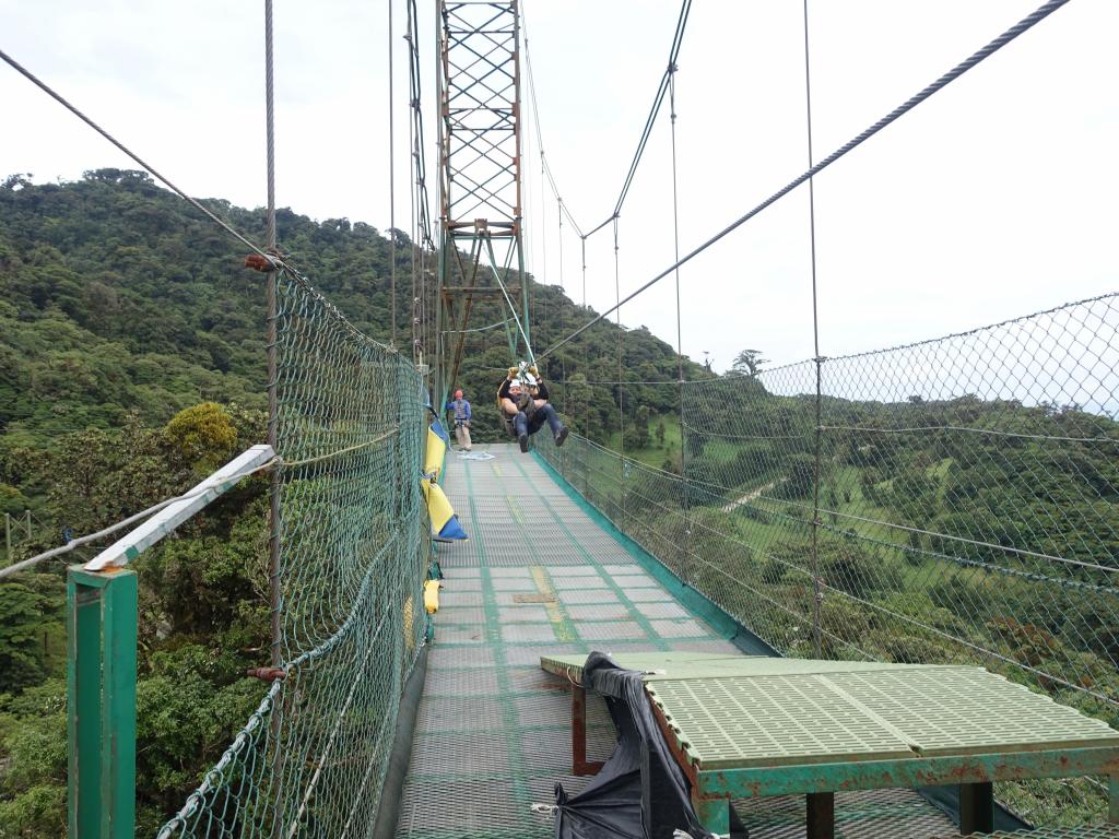 288 - 20150716 Monteverde Day2