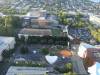 308 - World Fair Museums Space Needle