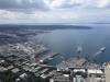 400 - Columbia Center