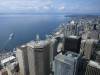 401 - Columbia Center
