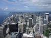 402 - Columbia Center
