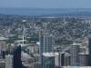 403 - Columbia Center