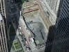 404 - Columbia Center
