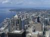405 - Columbia Center