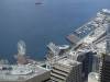 406 - Columbia Center
