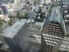 407 - Columbia Center