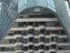 408 - Columbia Center