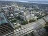409 - Columbia Center