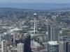 410 - Columbia Center