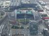 412 - Columbia Center