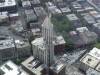 413 - Columbia Center