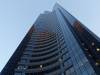 417 - Columbia Center
