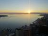 418 - Columbia Center