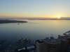420 - Columbia Center
