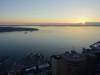 422 - Columbia Center