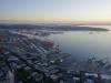 424 - Columbia Center