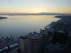 425 - Columbia Center