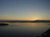 426 - Columbia Center