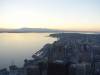 428 - Columbia Center