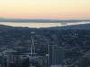 430 - Columbia Center