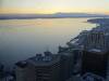 431 - Columbia Center